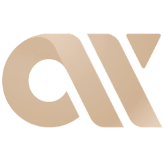 九游体育APP官网_九游体育中心_安卓iOS下载_礼包爆料榜单一手掌握