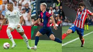 体育国际田联钻石联赛奥斯陆站：冯彬夺冠创赛季最佳