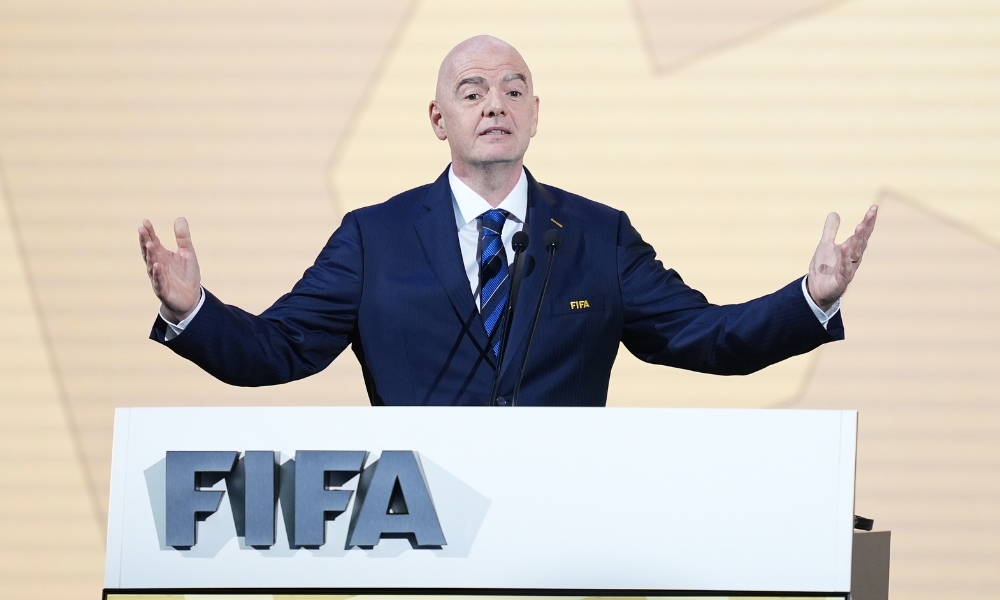 九游体育：塞维利亚客场几百强敌，表现出色