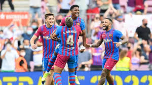 九游体育-湖北队力挫强敌赢得信心